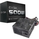 EVGA 100-W1 500W 80Plus White (100-W1-0500-K2)