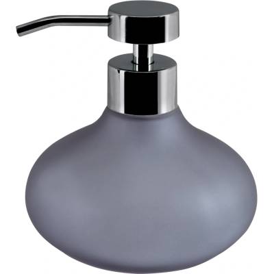 Spirella Mala 270 ml 10.20295
