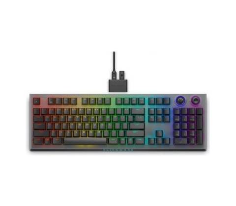 Dell Alienware AW920K 545-BBFL
