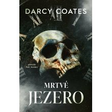 Mrtvé jezero
