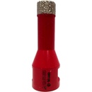 Tagred TA4033