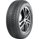 Image 1 of Nokian WR Snowproof 2 185/65 R15 88T