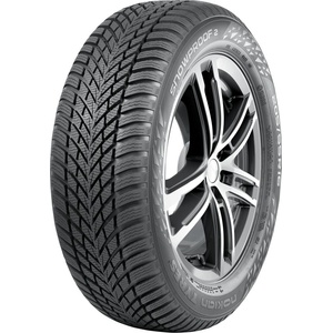 Nokian WR Snowproof 2 185/65 R15 88T Автомобилни гуми