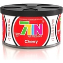 7TIN Cherry