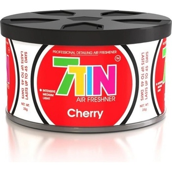 7TIN Cherry