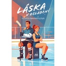Láska v oslabení