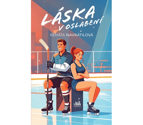 Láska v oslabení