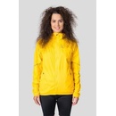 Hannah Miley Spectra yellow