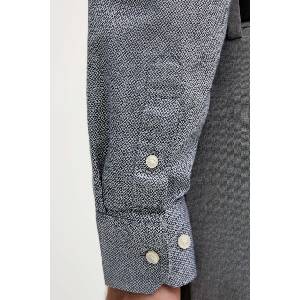 Barbour Памучна риза ELMFIELD (MSH5682)