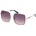 GUESS gu7906 - 05b дамски (gu7906 - 05b)