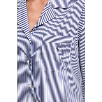 Ralph Lauren Нощница Polo Ralph Lauren (4P0250)