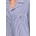 Ralph Lauren Нощница Polo Ralph Lauren (4P0250)