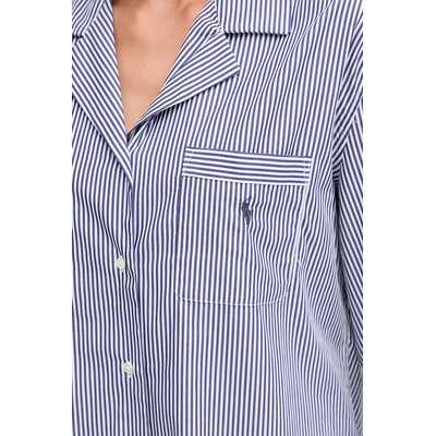 Ralph Lauren Нощница Polo Ralph Lauren (4P0250)