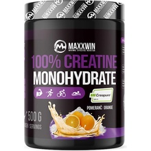 MAXXWIN 100% CREATINE CREAPURE 500 g