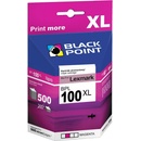 Black Point Lexmark 14N0901E - kompatibilný