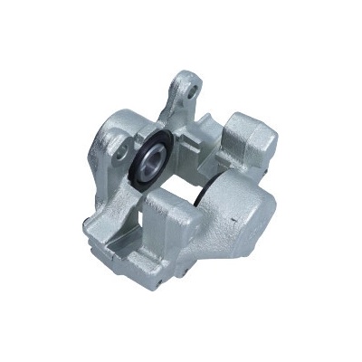 MAXGEAR Brzdový strmeň 820306