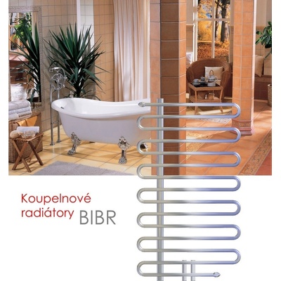 ANIMA Ricordi 600 mm x 1050 mm BR6001050CR