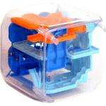 Eureka 3D лабиринт с топче Eureka! Amaze Cube