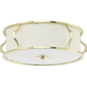 Image 1 of ORLICKI DESIGN Pirelo PL Old Gold OR84405