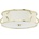 ORLICKI DESIGN Pirelo PL Old Gold OR84405