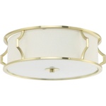ORLICKI DESIGN Pirelo PL Old Gold OR84405