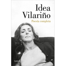 Poesía completa