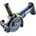 Festool DSC-AGC 18-125 FH Li EB-Basic