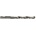 Metabo 627527000