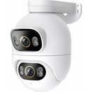 Xiaomi Imilab EC6 Dual