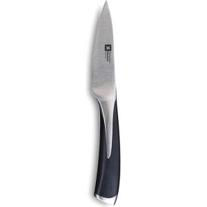 Richardson sheffield (Великобритания) Нож за белене Richardson Sheffield KYU - 10 см (RS 14000-117)