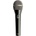 AKG D8000M