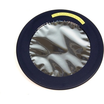 Levenhuk Детектор за издатини Ermenrich Ping SD20 За откриване на метални и дървени издатини в стени (81746)