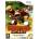 Nintendo Donkey Kong Jet Race (Wii)