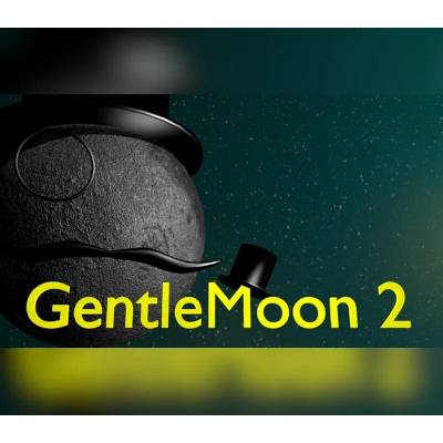 GentleMoon 2
