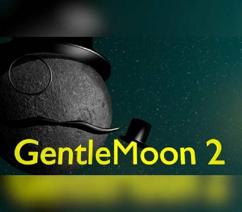 GentleMoon 2