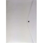  Папки a/3 патент за сгъване прозрачни 2126530 (2126530)