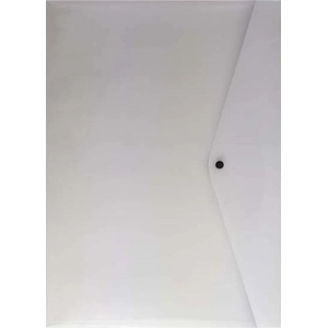  Папки a/3 патент за сгъване прозрачни 2126530 (2126530)