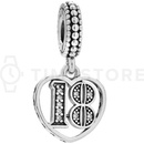 Pandora 797262CZ