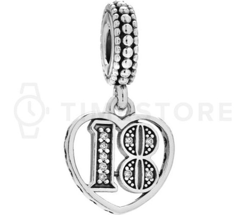 Pandora 797262CZ