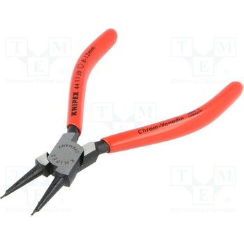 KNIPEX 4411J0