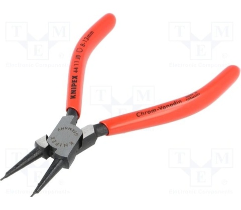 KNIPEX 4411J0