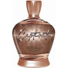 Designer Skin Captivate Natural Bronzer 400 ml