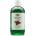 Karl Minck Latschenkiefer Nervgeist - Планински клек лосион, 250 ml Karl Minck (623 KM)