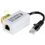 EWIMAR PTF-51-EXT/POE/MICRO Surge Protector