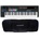 Novation 61SL MKIII