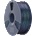SUNLU PLA Galaxy Starlit Flow - 1, 75 mm / 1000 g (6933582323332)