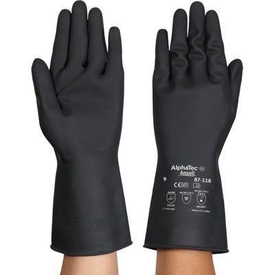 VIKING РЪКАВИЦИ viking ДОМАКИНСКИ СИНИ xl (ughg3005b , ughg3005b)