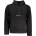 Calvin Klein Суитшърт calvin klein, Цвят Черен (j30j322894_nero_beh)