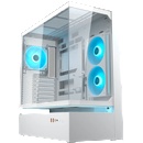 COUGAR CFV235 white (CGR-2DA4W)