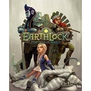 Hry na PC Earthlock: Festival of Magic